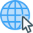 بازی آنلاین